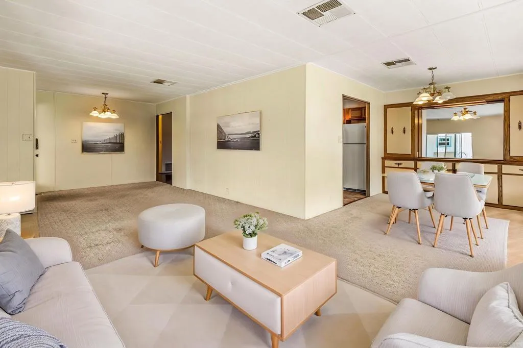 221 N El Camino Real Unit 95, Oceanside, CA 92058 - Photo 3 of 18, Oceanside, CA