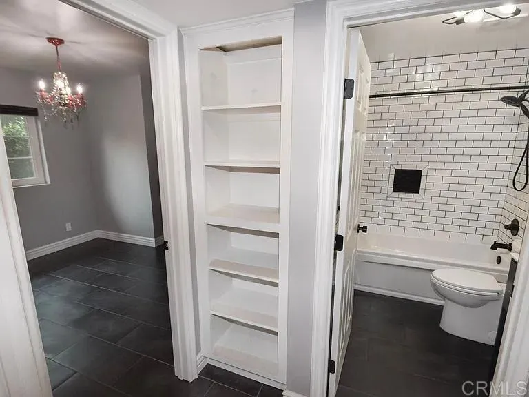 https://cdn.realtyfeed.com/cdn/127/307060884/1a741b2cb5f1bdc990b0596f337f3dde.webp