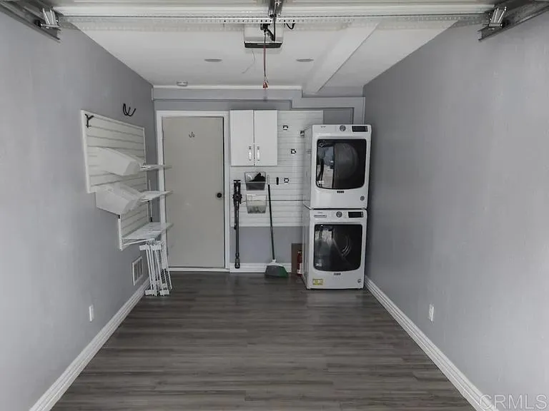 https://cdn.realtyfeed.com/cdn/127/307060884/22aeec7bbb2c35bba8dc9119b5a47665.webp