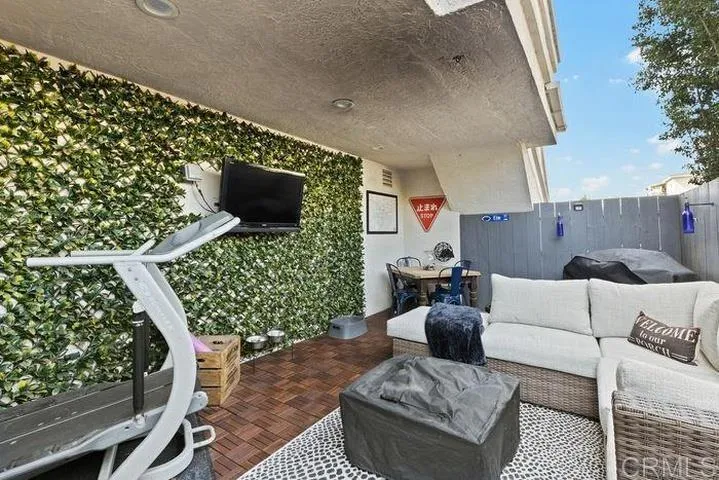 https://cdn.realtyfeed.com/cdn/127/307060884/3698257038d44045662c7119ae98ad09.webp