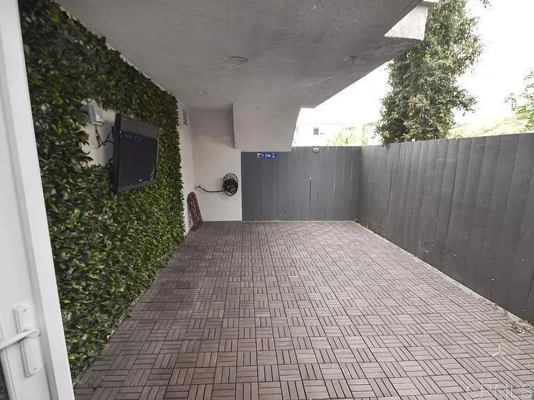 215 Elm Ave, Imperial Beach, CA 91932 - Photo 5 of 13, Imperial Beach, CA