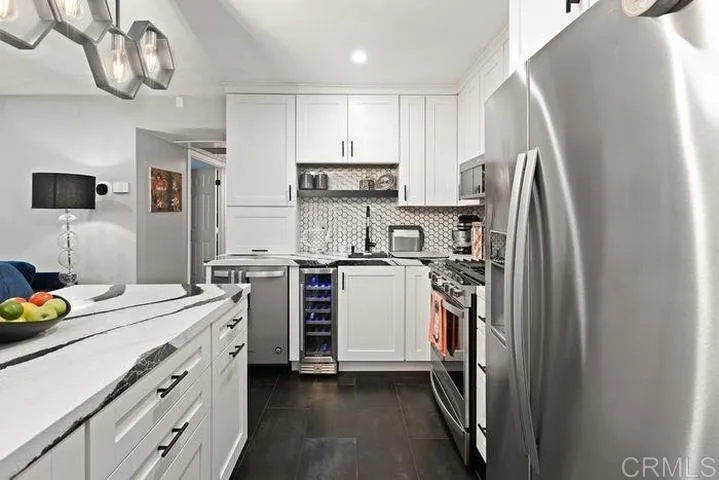 215 Elm Ave, Imperial Beach, CA 91932 - Photo 2 of 13, Imperial Beach, CA