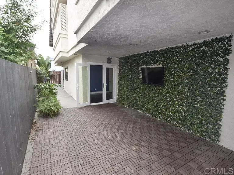 215 Elm Ave, Imperial Beach, CA 91932 - Photo 4 of 13, Imperial Beach, CA