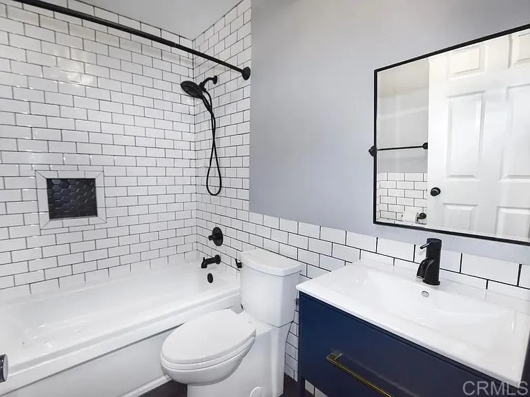 https://cdn.realtyfeed.com/cdn/127/307060884/aae56d42602c901cc9ce3fc90ec6454f.webp