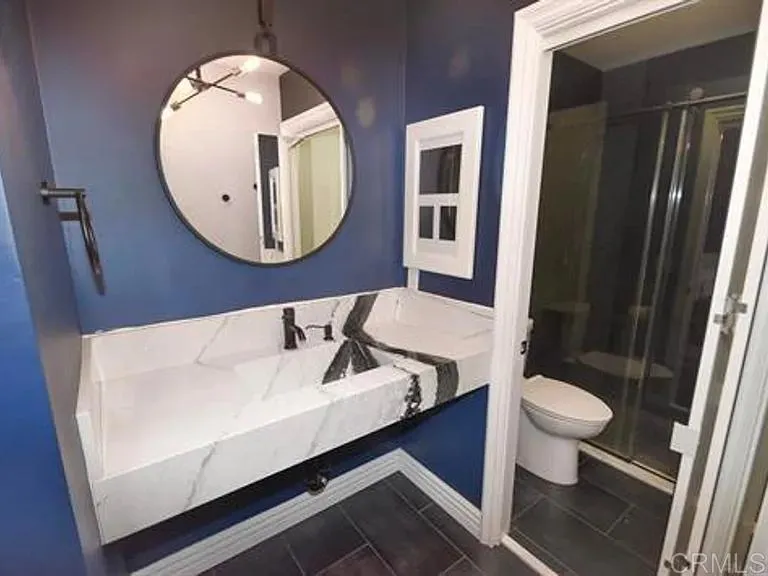 https://cdn.realtyfeed.com/cdn/127/307060884/d0031237d7764b5c8ab74c66ed632bff.webp