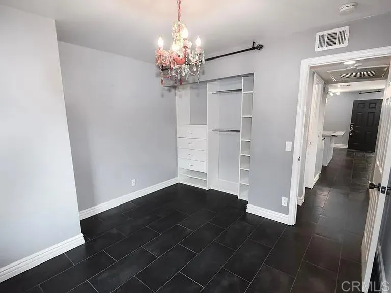 https://cdn.realtyfeed.com/cdn/127/307060884/ef632c07d533db28d182a8fcc335fc14.webp