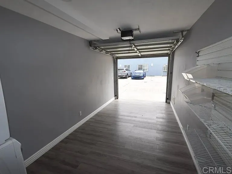 https://cdn.realtyfeed.com/cdn/127/307060884/fbbf6107e08a9ac5d603821d73aee8cb.webp