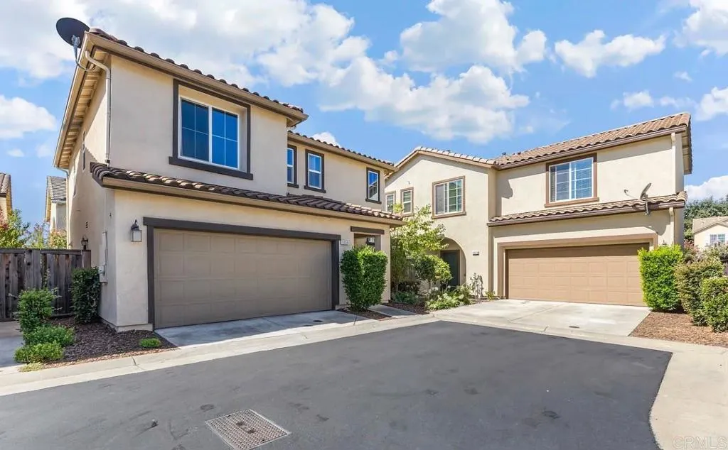 6406 Brando Loop,, Fair Oaks Ranch, CA 95628 - Main photo, Fair Oaks Ranch, CA