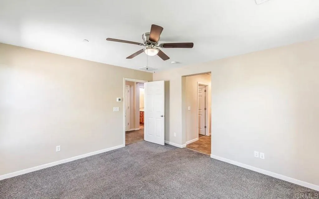 6406 Brando Loop,, Fair Oaks Ranch, CA 95628 - Photo 4 of 12, Fair Oaks Ranch, CA