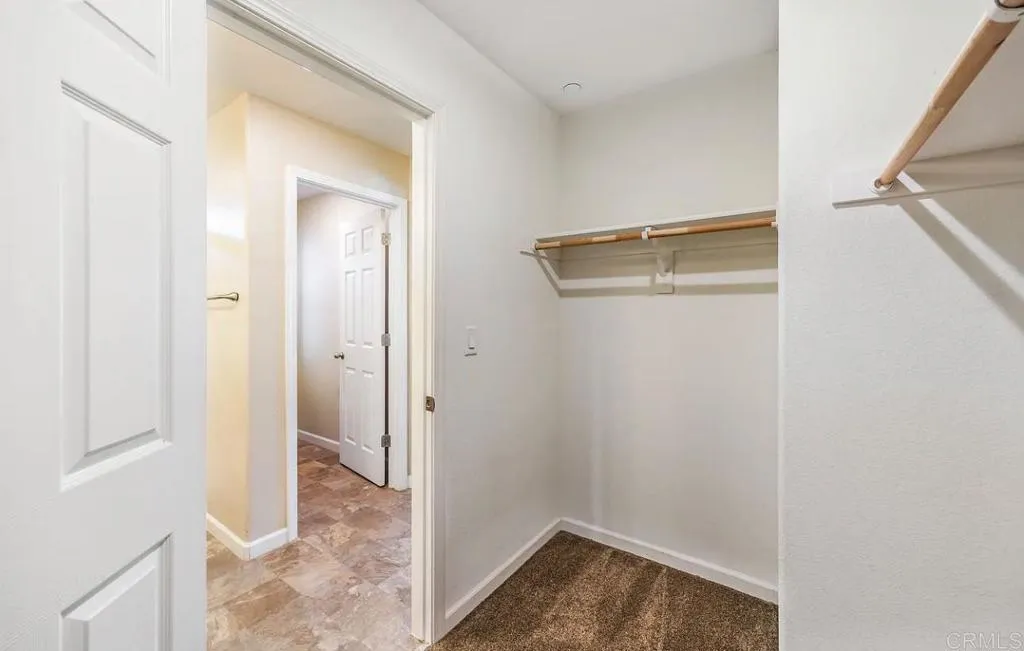 6406 Brando Loop,, Fair Oaks Ranch, CA 95628 - Photo 5 of 12, Fair Oaks Ranch, CA