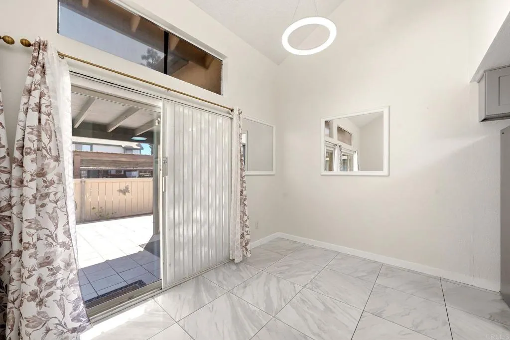 1706 Oro Vista Road Unit 192, San Diego, CA 92154 - Photo 3 of 15, San Diego, CA