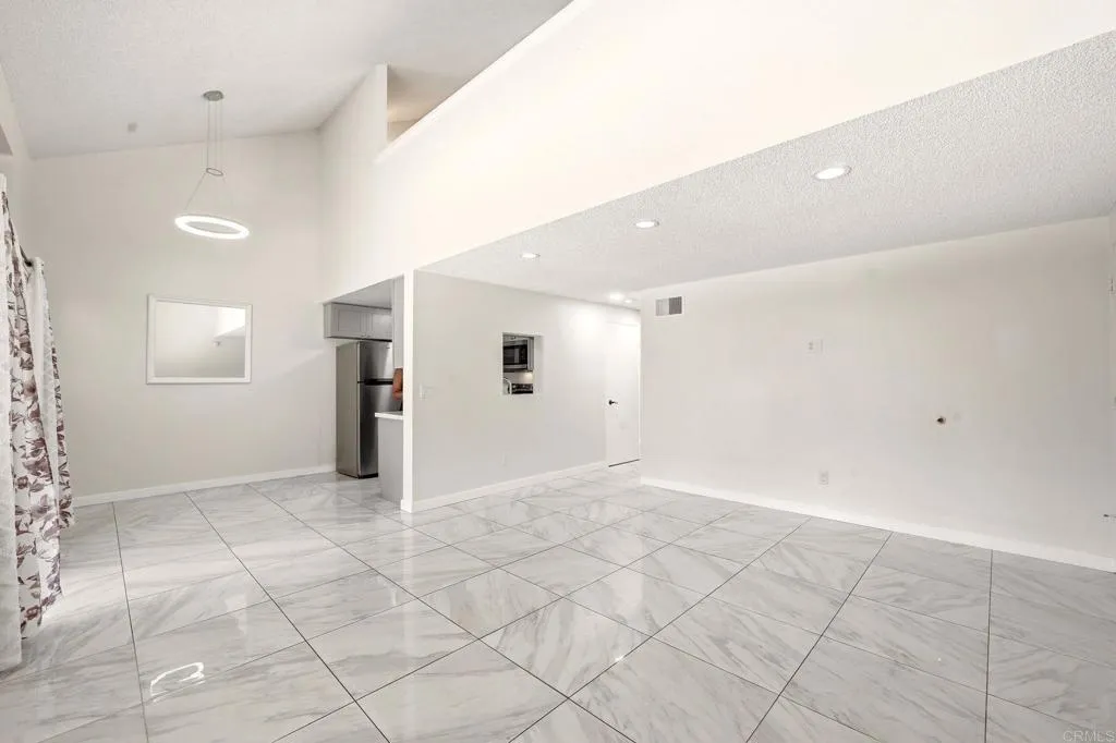 1706 Oro Vista Road Unit 192, San Diego, CA 92154 - Photo 2 of 15, San Diego, CA