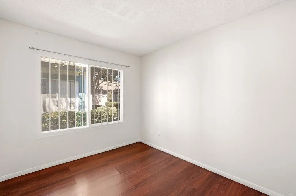 https://cdn.realtyfeed.com/cdn/127/307060907/5a45c5b28730f9ade9162edd2a639979.webp