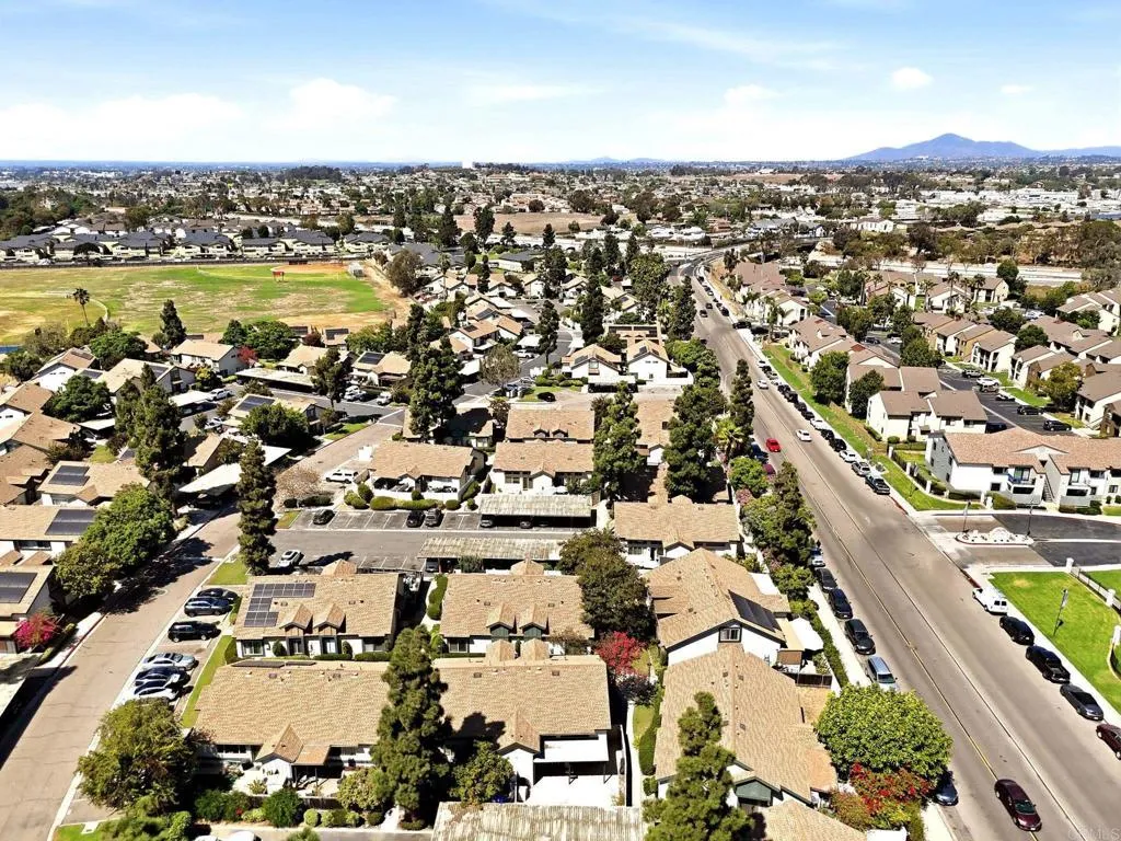 https://cdn.realtyfeed.com/cdn/127/307060907/619a08ab82801ea7698c9bc37209d8d4.webp