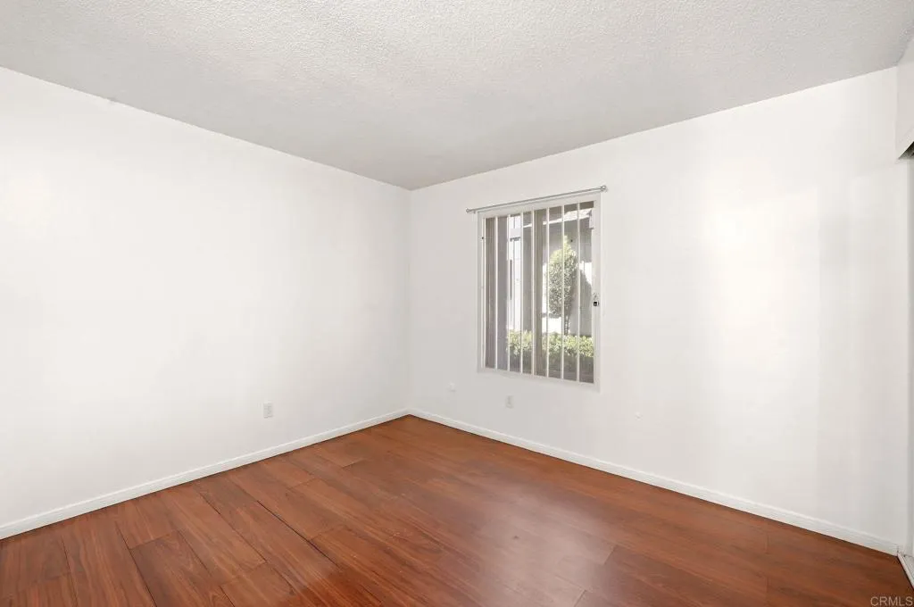 https://cdn.realtyfeed.com/cdn/127/307060907/74f1fcc77443c5cc864183d6becd5f5e.webp