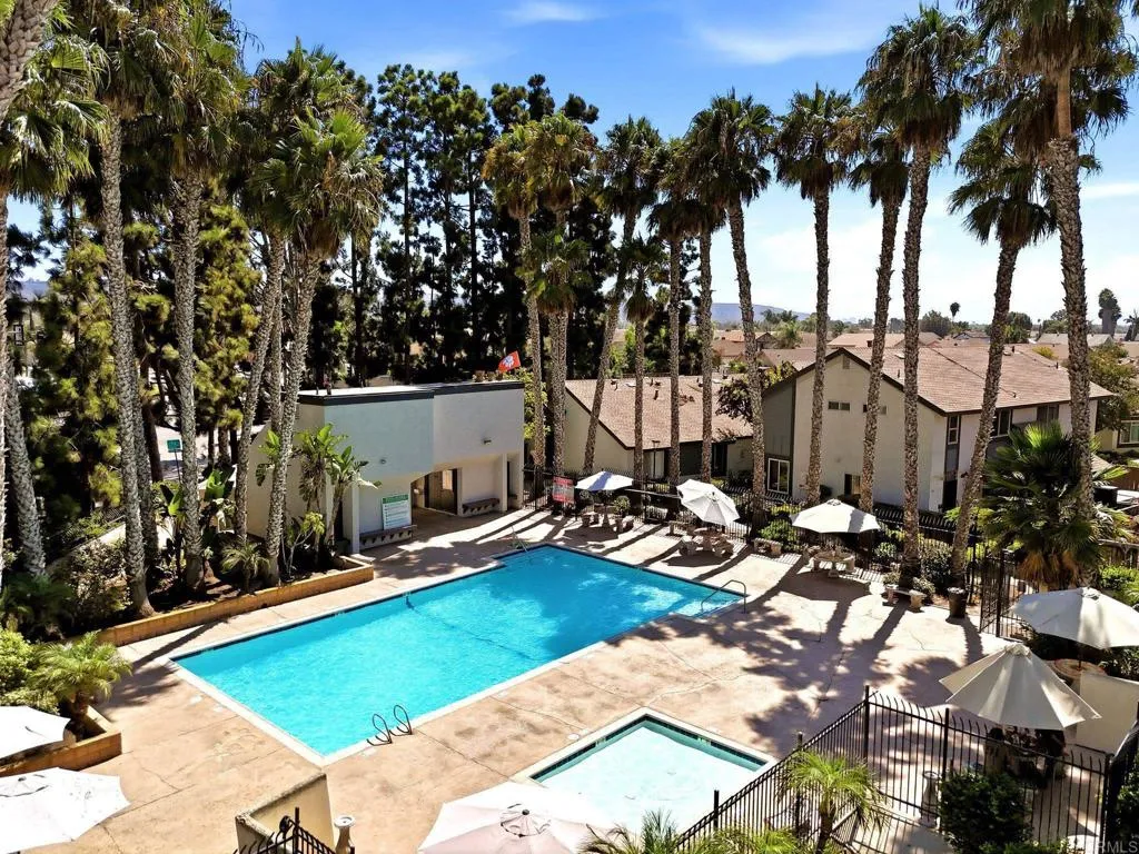 https://cdn.realtyfeed.com/cdn/127/307060907/7d9993c05fab2ce473219ccc6a34ce93.webp