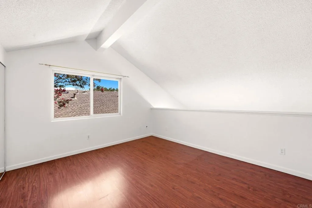 https://cdn.realtyfeed.com/cdn/127/307060907/97bfa0b44f76979b6313445f40d56a87.webp