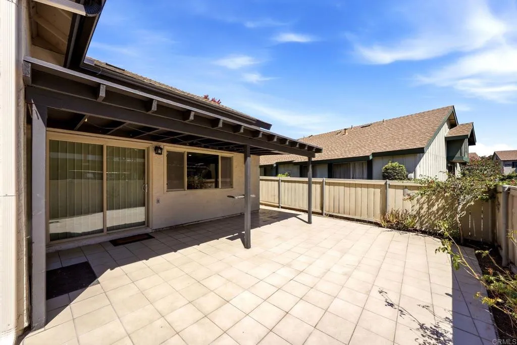 https://cdn.realtyfeed.com/cdn/127/307060907/d27d1d729144626283588ae37d1fa59c.webp