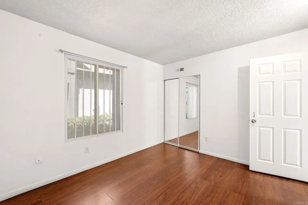 1706 Oro Vista Road Unit 192, San Diego, CA 92154 - Photo 5 of 15, San Diego, CA