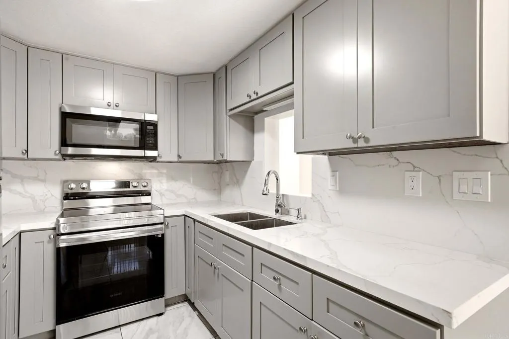 1706 Oro Vista Road Unit 192, San Diego, CA 92154 - Photo 4 of 15, San Diego, CA