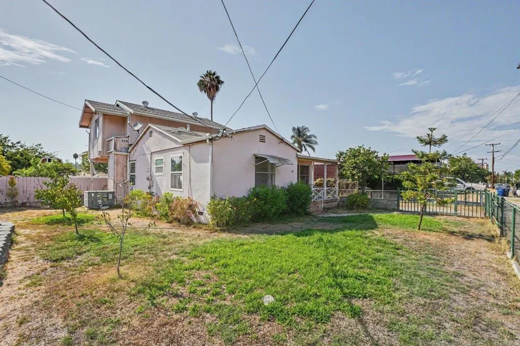 https://cdn.realtyfeed.com/cdn/127/307060909/04532ed03394766ed55a38c324a0ebcc.webp