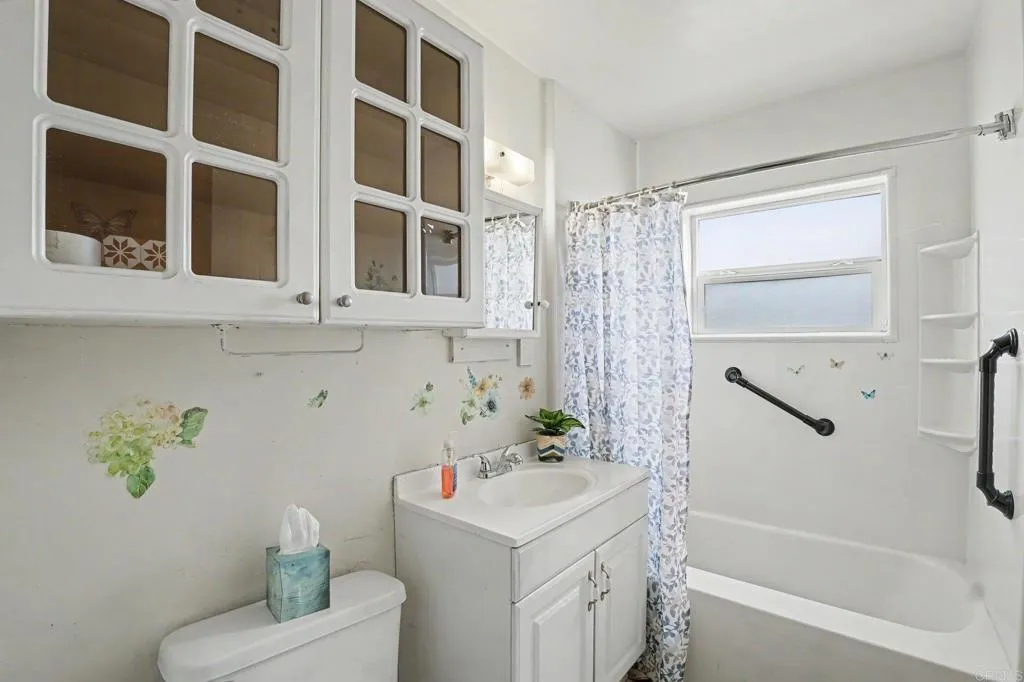 632 Claydelle Avenue, El Cajon, CA 92020 - Photo 4 of 51, El Cajon, CA