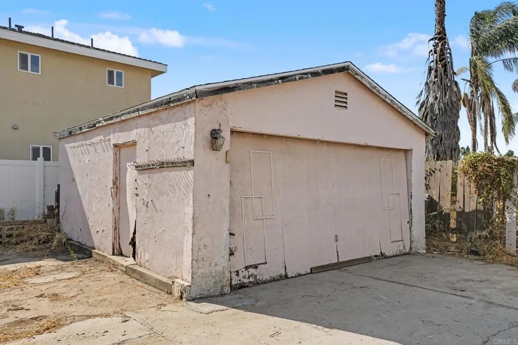 https://cdn.realtyfeed.com/cdn/127/307060909/16b857927bdfe76816e2ad3cf1b94e99.webp