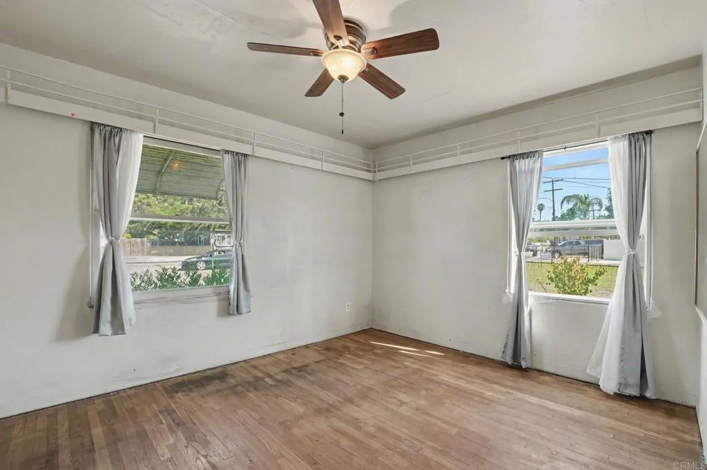 632 Claydelle Avenue, El Cajon, CA 92020 - Photo 3 of 51, El Cajon, CA