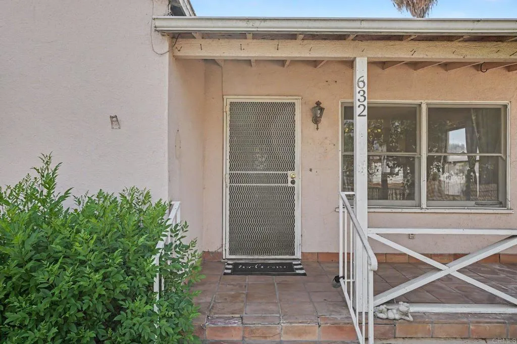https://cdn.realtyfeed.com/cdn/127/307060909/526b3805616c60c9e16064ed2b4cd914.webp