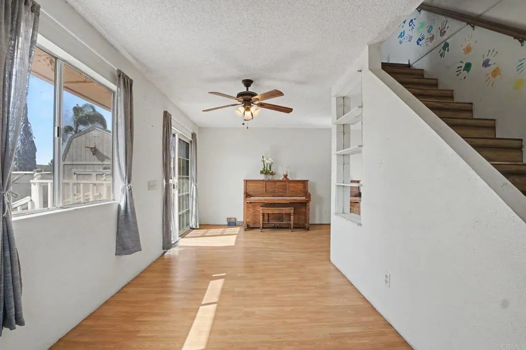 632 Claydelle Avenue, El Cajon, CA 92020 - Photo 2 of 51, El Cajon, CA