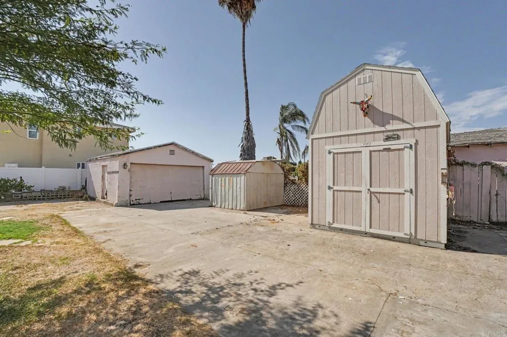 https://cdn.realtyfeed.com/cdn/127/307060909/7c94b31d1eb8220a1864e1e61ba9e89f.webp