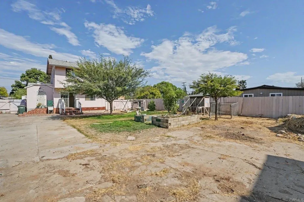 https://cdn.realtyfeed.com/cdn/127/307060909/970cace04c2266f6fe235eb5e1cf9743.webp