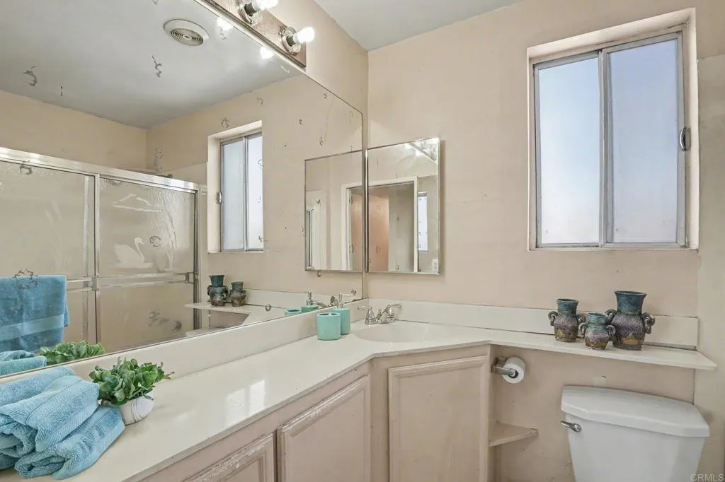 https://cdn.realtyfeed.com/cdn/127/307060909/9ff59113b2c1cf134514b18c1a512855.webp
