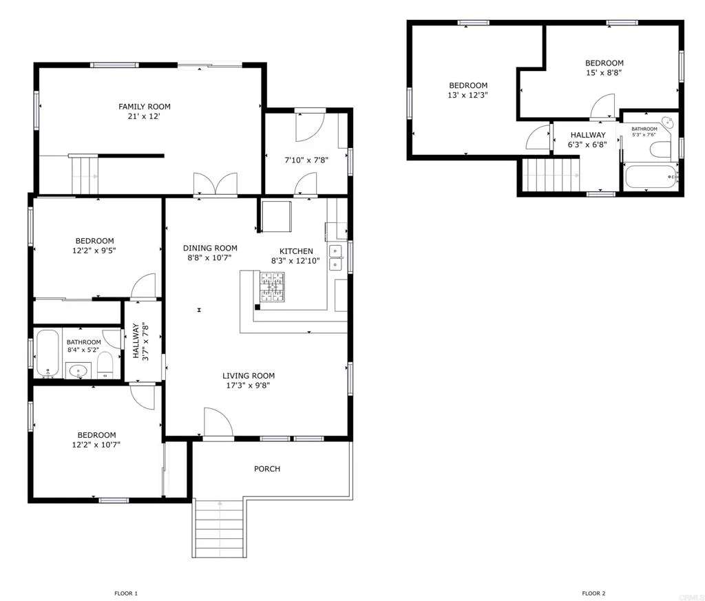 https://cdn.realtyfeed.com/cdn/127/307060909/a3380e54439b705033e7d95e16ddc91f.webp