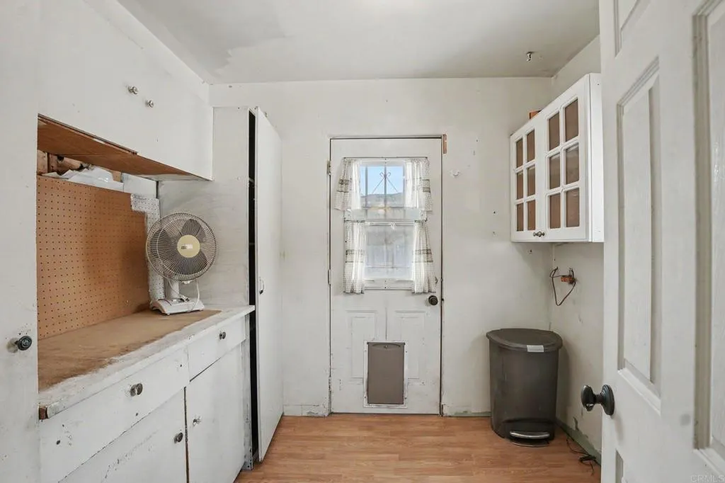 https://cdn.realtyfeed.com/cdn/127/307060909/c39a096a901e526c6e2e4230a406e928.webp