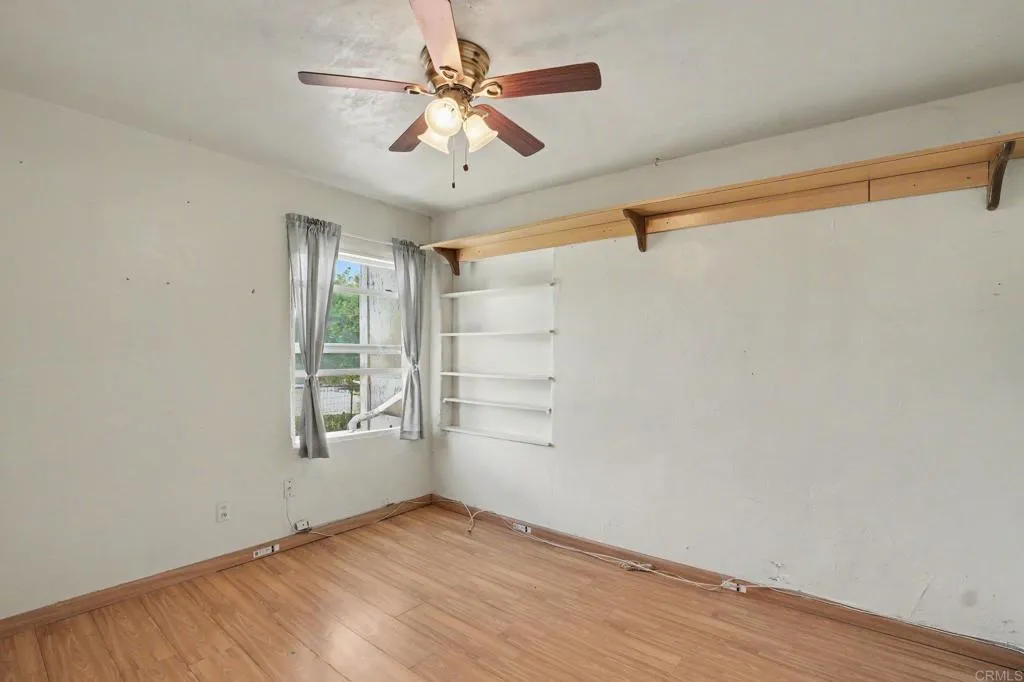632 Claydelle Avenue, El Cajon, CA 92020 - Photo 5 of 51, El Cajon, CA