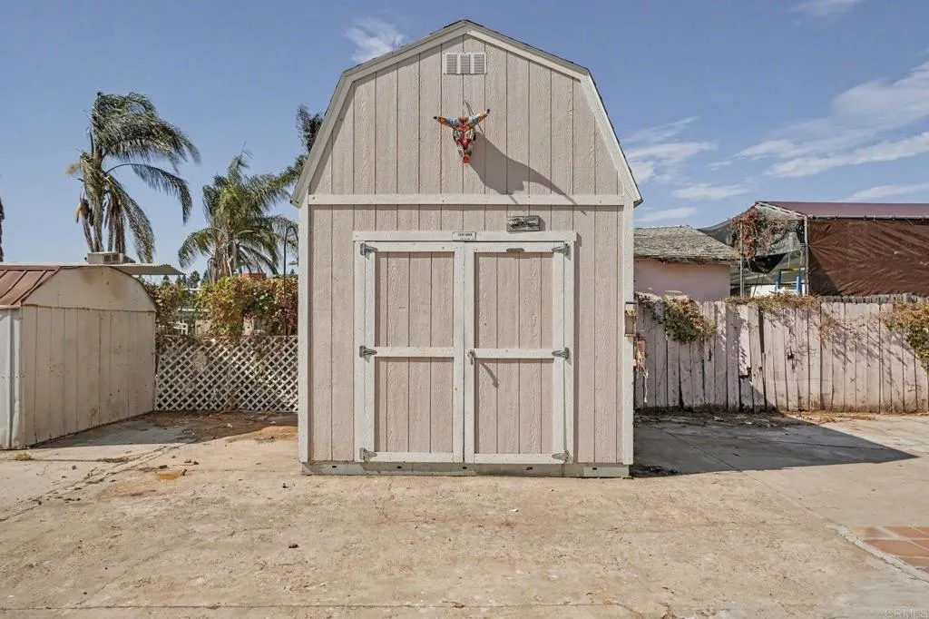 https://cdn.realtyfeed.com/cdn/127/307060909/d7859b5578493334d61249919a26a563.webp