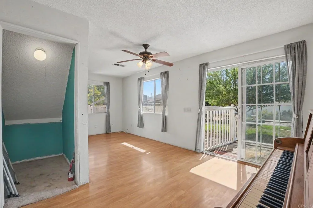 632 Claydelle Avenue, El Cajon, CA 92020 - Main photo, El Cajon, CA
