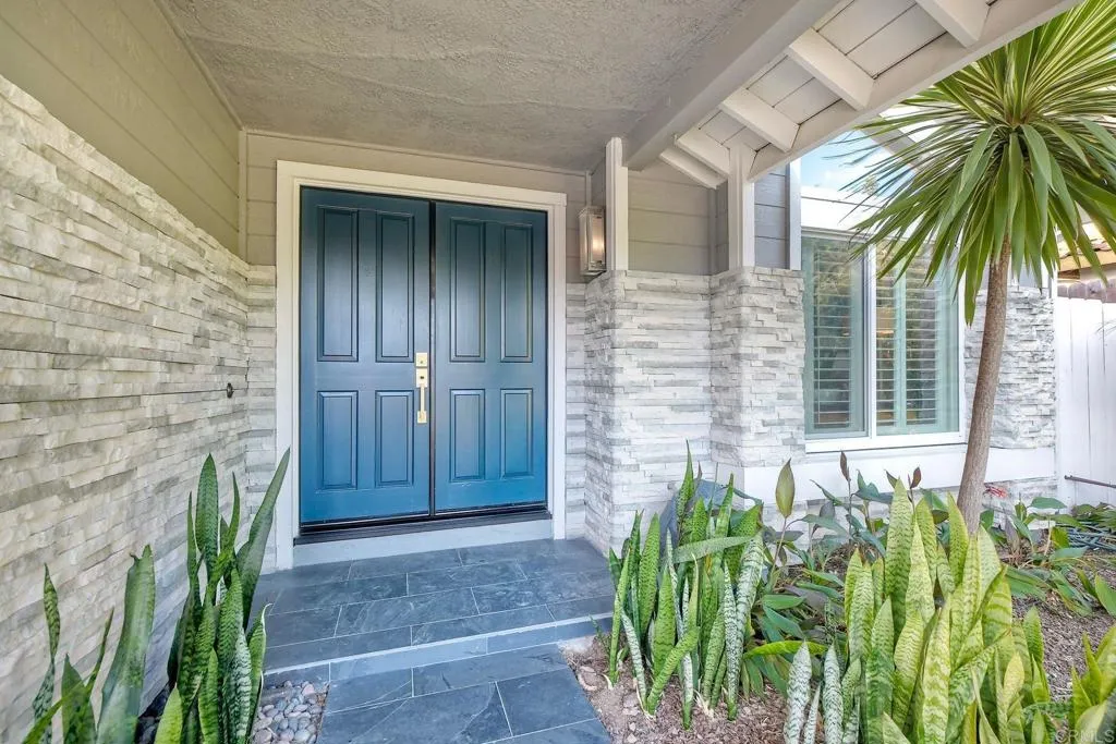1488 Powell Rd, Oceanside, CA 92056 - Photo 2 of 35, Oceanside, CA