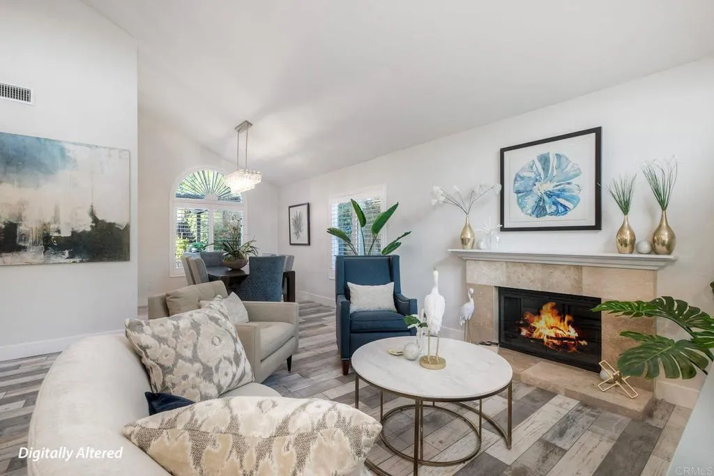 1488 Powell Rd, Oceanside, CA 92056 - Photo 3 of 35, Oceanside, CA