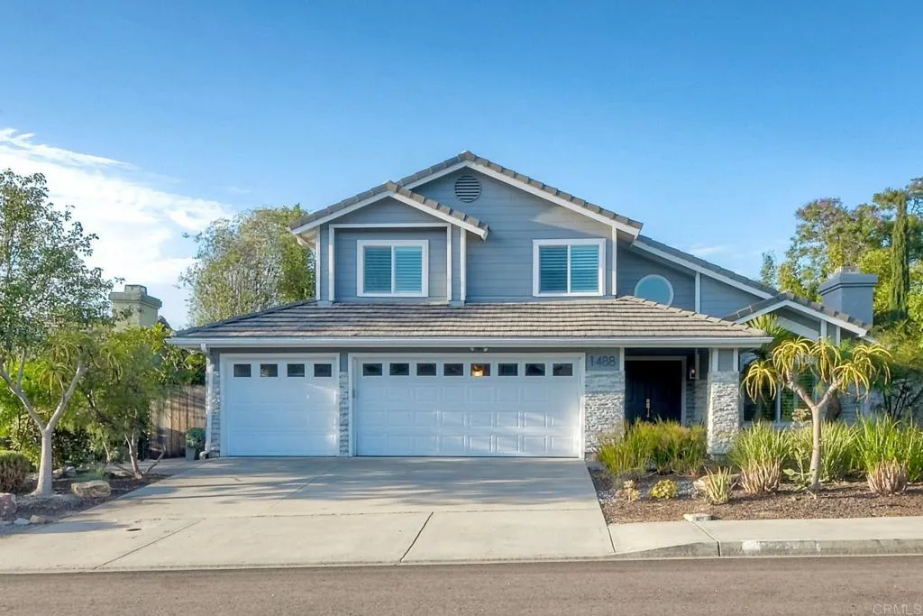1488 Powell Rd, Oceanside, CA 92056 - Main photo, Oceanside, CA