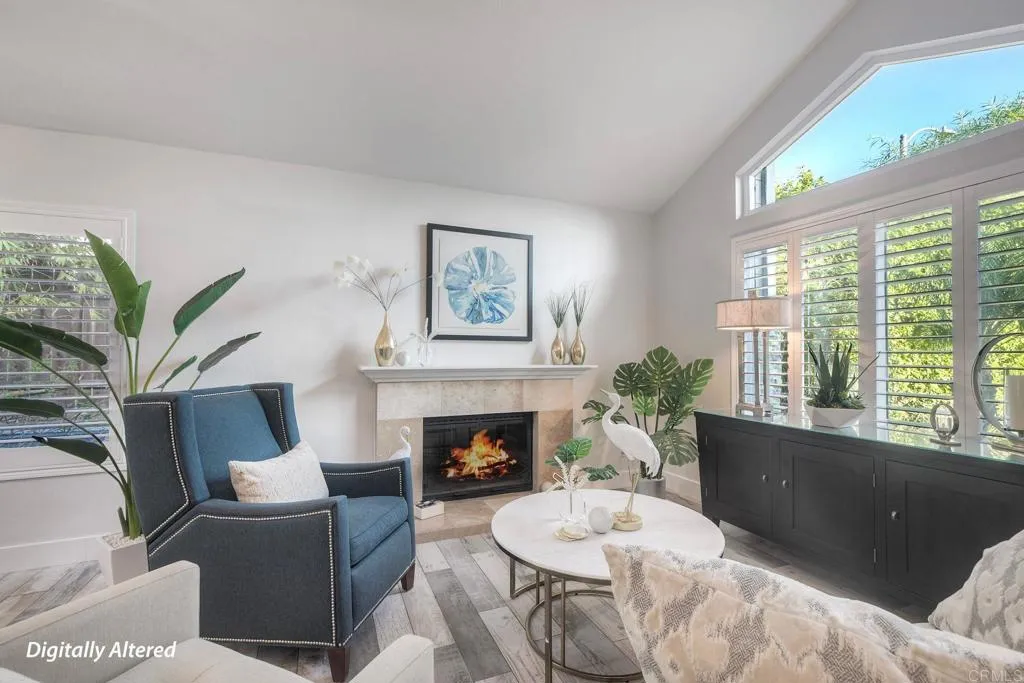 1488 Powell Rd, Oceanside, CA 92056 - Photo 4 of 35, Oceanside, CA