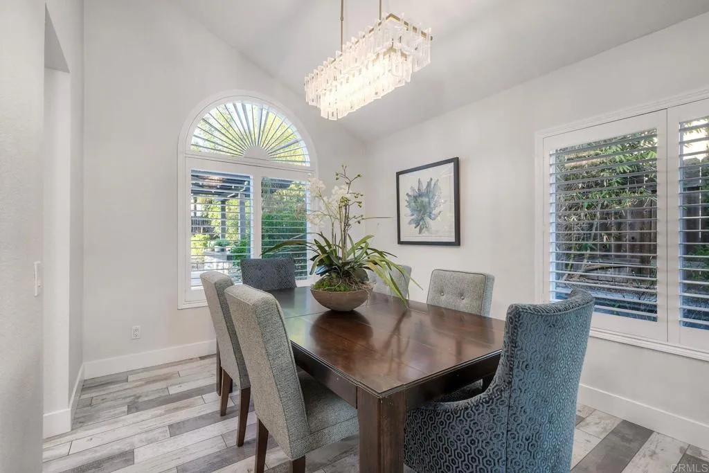 1488 Powell Rd, Oceanside, CA 92056 - Photo 5 of 35, Oceanside, CA