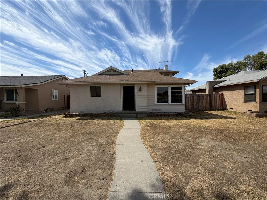 Hemet, CA 92543