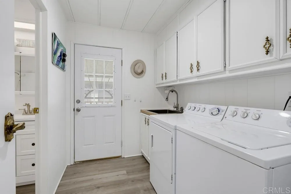 https://cdn.realtyfeed.com/cdn/127/307060928/01925add3a2a345745ad5a80ef2aa214.webp