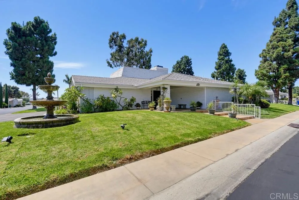 https://cdn.realtyfeed.com/cdn/127/307060928/04795d702354b2d208cb904f1bb42077.webp