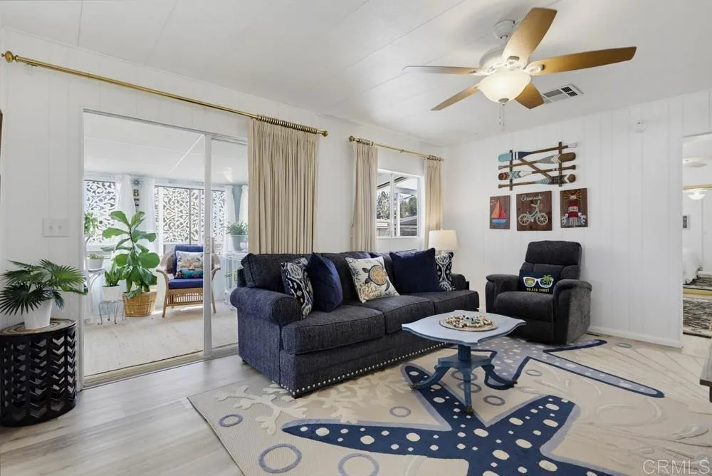 https://cdn.realtyfeed.com/cdn/127/307060928/3bb046cc3b5218d6b927d634cd33a421.webp
