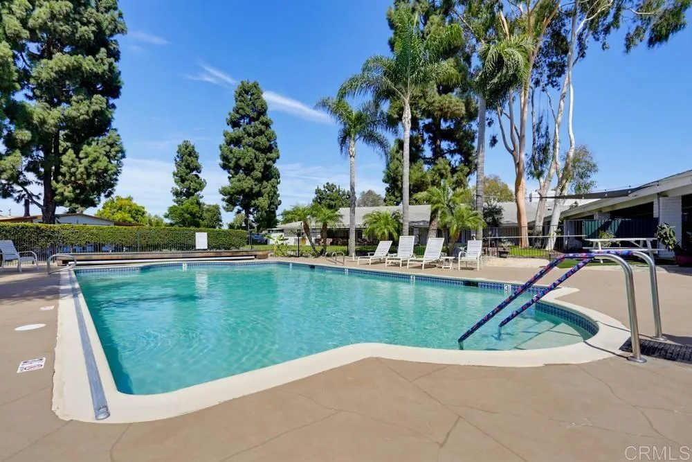 https://cdn.realtyfeed.com/cdn/127/307060928/3eac5584e9a6f4873ceaa8d6cf8fff3e.webp