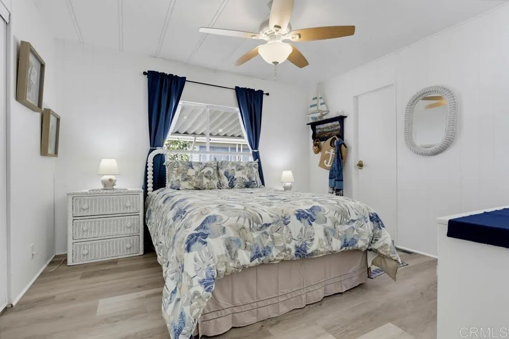 https://cdn.realtyfeed.com/cdn/127/307060928/4925c2ba115daccf18e726e3a89cf4c3.webp