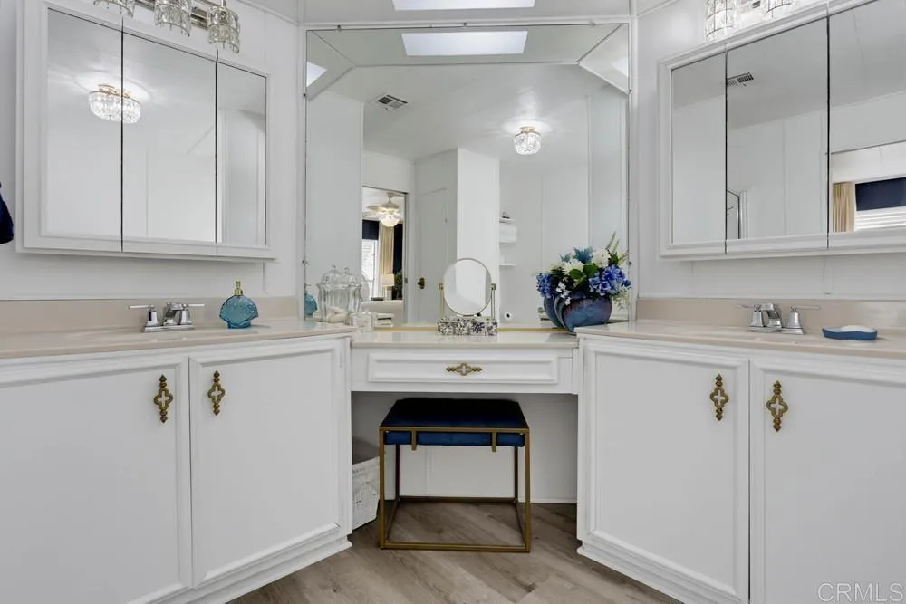 https://cdn.realtyfeed.com/cdn/127/307060928/559b6b155771379484b7ac93aaa75704.webp